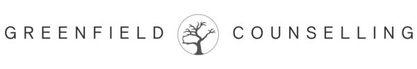 Greenfield Counselling