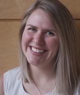 Book an Appointment with Suzanne Wolff at Better Beyond Rehab
