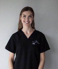 Book an Appointment with Olya Myhalatyuk for Consultation