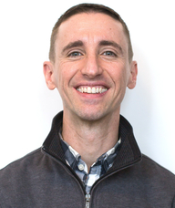 Book an Appointment with William Jamara for Book Intro Call