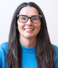 Book an Appointment with Jennifer Emanoilidis for Book Intro Call