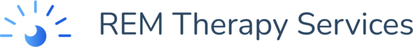 REM Therapy Services