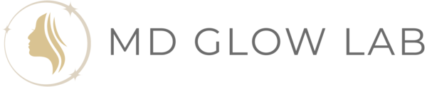 MD Glow Lab