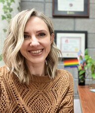 Book an Appointment with Lindsay Mason for Psychotherapy