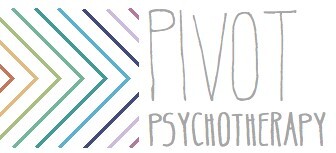 Pivot Psychotherapy