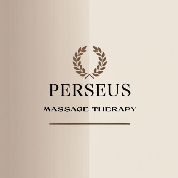 Perseus Massage Therapy