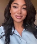 Book an Appointment with Tianna Guy at Deep Relief Massage Therapy Studios - Orleans