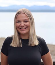 Book an Appointment with Abby Delarge for Massage Therapy