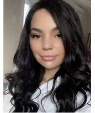 Book an Appointment with Lauren Holborn for Massage Therapy