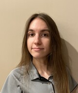 Book an Appointment with Kimberly Belway at Deep Relief Massage Therapy Studios - Canotek