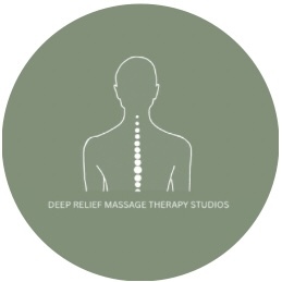 Deep Relief Massage Therapy Studios