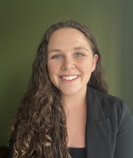 Book an Appointment with Ms. Alyssa Nolan for Psychotherapy