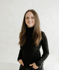 Book an Appointment with Miriam Priddle for Massage Therapy