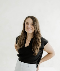 Book an Appointment with Alexis Dugas for Physiotherapy