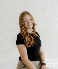 Book an Appointment with Melissa Scissons for Sports Massage