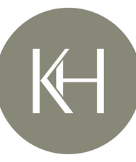 Book an Appointment with Events / Workshops for Events & Workshops