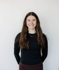 Book an Appointment with Leah Pedis for Personal Training