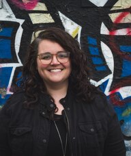 Book an Appointment with Sarah Murphy for Counselling