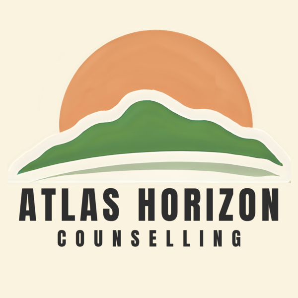 Atlas Horizon Counselling