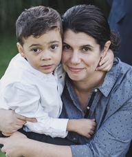 Book an Appointment with Laura Kaizen for Autism Services