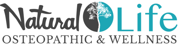 Natural Life Niagara