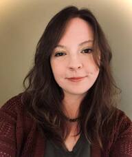 Book an Appointment with Bethany Deml for Psychotherapy