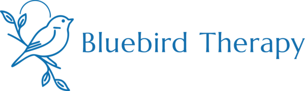 Bluebird Therapy