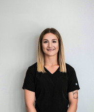 Book an Appointment with Sydney Wong for Massage Therapy