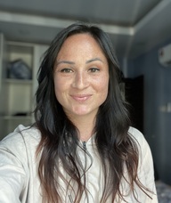 Book an Appointment with Brienna Lee for Massage Therapy