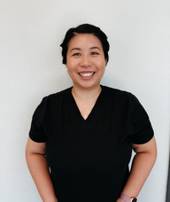 Book an Appointment with Priscilla Tao for Acupuncture