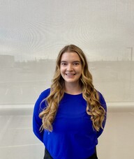 Book an Appointment with Kelsey Slade for Physiotherapy