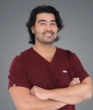 Book an Appointment with Dr. Clayton Pilling for Chiropractic