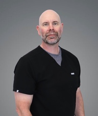 Book an Appointment with Dr. Dan Headington for Chiropractic