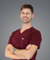 Book an Appointment with Dr. Dustin Kalynchuk for Chiropractic