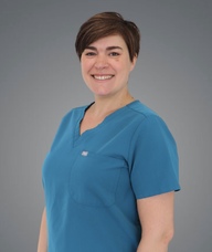 Book an Appointment with Joanne Yannagas for Massage Therapy