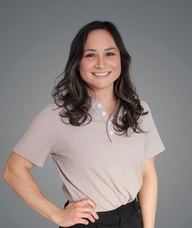 Book an Appointment with Brienna Lee for Massage Therapy