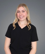 Book an Appointment with Lauren Stang for Massage Therapy - Student