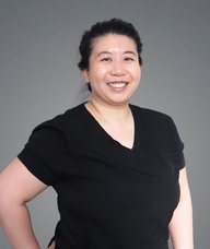 Book an Appointment with Priscilla Tao for Acupuncture