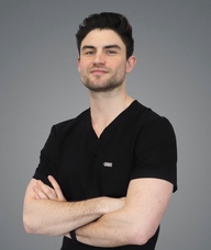 Book an Appointment with Dr. Jordan Kalynchuk for Chiropractic