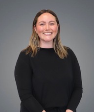 Book an Appointment with Kate Calliou for Physiotherapy