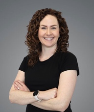 Book an Appointment with Kelsea Mabuchi for Physiotherapy