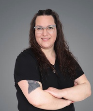 Book an Appointment with Tammy Earl for Massage Therapy