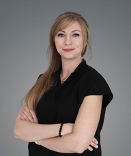 Book an Appointment with Samantha Hutchison for Massage Therapy