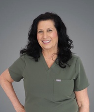 Book an Appointment with Shirley Feldmann for Massage Therapy