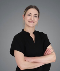 Book an Appointment with Sydney Wong for Massage Therapy