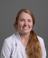 Book an Appointment with Alyssa Milton at Healthy Feet KW - Sportsworld