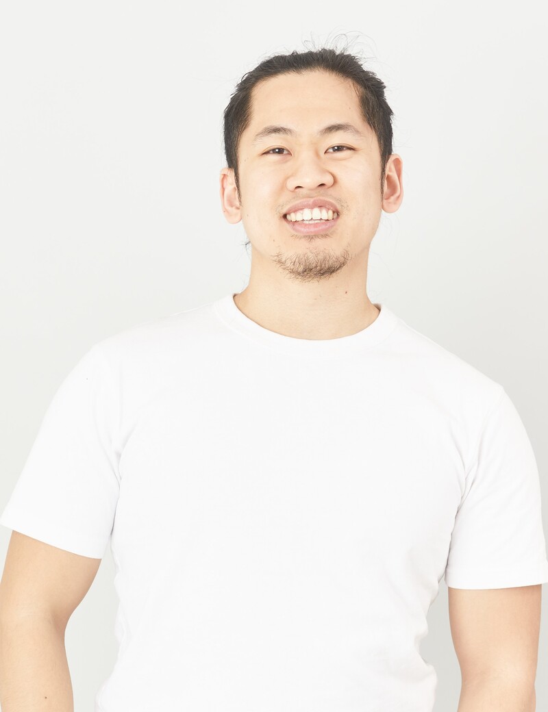 Samuel Pham - RMT