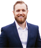 Book an Appointment with Dr. David Duizer at Noble Naturopathic - West Broadway