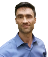 Book an Appointment with Dr. Elliott Mordy at Noble Naturopathic - West Broadway