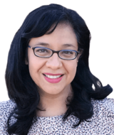 Book an Appointment with Dr. Ana Lopez at Noble Naturopathic - West Broadway